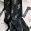 Women Imogene + Willie Socks|Accessories*the "bolt" sock 2.0