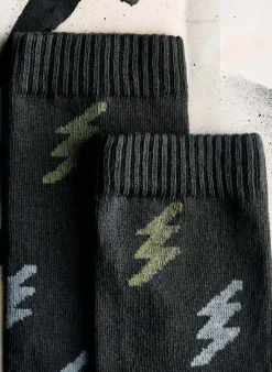 Women Imogene + Willie Socks|Accessories*the 