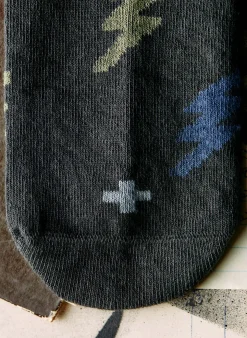 Women Imogene + Willie Socks|Accessories*the 