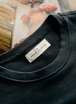 Women Imogene + Willie Knits & Sweaters|Knits & Sweaters*the 