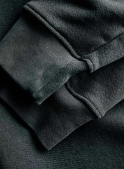 Women Imogene + Willie Knits & Sweaters|Knits & Sweaters*the 