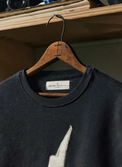 Women Imogene + Willie Knits & Sweaters|Knits & Sweaters*the 