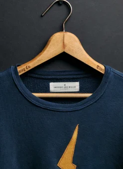 Women Imogene + Willie Knits & Sweaters|Knits & Sweaters*the 