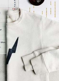 Women Imogene + Willie Knits & Sweaters|Knits & Sweaters*the 