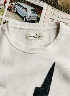 Women Imogene + Willie Knits & Sweaters|Knits & Sweaters*the 
