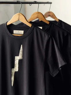 Women Imogene + Willie Graphic Tees|Graphic Tees*the 