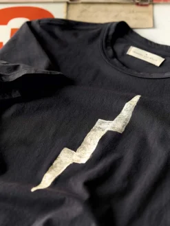 Women Imogene + Willie Graphic Tees|Graphic Tees*the 