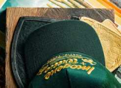 Women Imogene + Willie Hats & Beanies|Accessories*the 