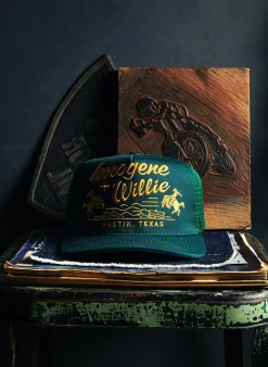 Women Imogene + Willie Hats & Beanies|Accessories*the 