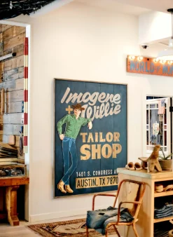 Women Imogene + Willie Hats & Beanies|Accessories*the 