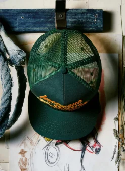 Women Imogene + Willie Hats & Beanies|Accessories*the 