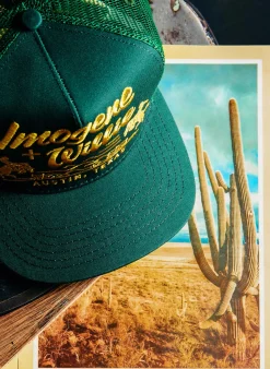Women Imogene + Willie Hats & Beanies|Accessories*the 