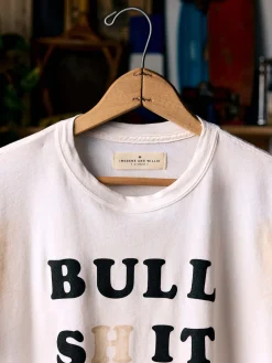Women Imogene + Willie Graphic Tees|Graphic Tees*the 