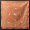 Imogene + Willie Bandanas*the "by any other name" bandana