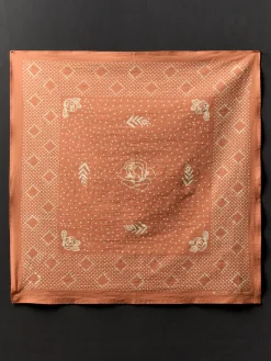 Imogene + Willie Bandanas*the "by any other name" bandana