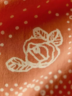Imogene + Willie Bandanas*the "by any other name" bandana