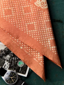 Imogene + Willie Bandanas*the 