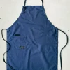 Women Imogene + Willie Accessories|Accessories*the "cascabel" canvas apron