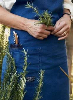Women Imogene + Willie Accessories|Accessories*the 