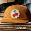 Women Imogene + Willie Hats & Beanies|Accessories*the "cherry" cap