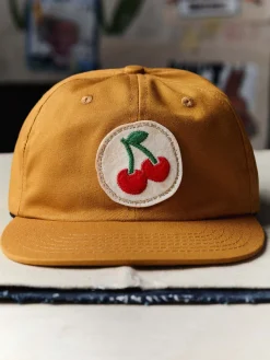 Women Imogene + Willie Hats & Beanies|Accessories*the 