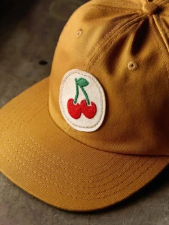 Women Imogene + Willie Hats & Beanies|Accessories*the 