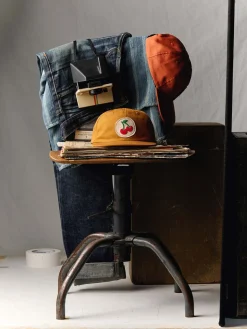 Women Imogene + Willie Hats & Beanies|Accessories*the 