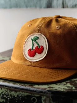 Women Imogene + Willie Hats & Beanies|Accessories*the 