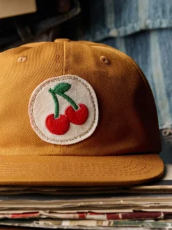 Women Imogene + Willie Hats & Beanies|Accessories*the 