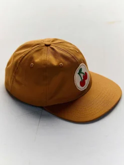 Women Imogene + Willie Hats & Beanies|Accessories*the 