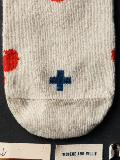 Women Imogene + Willie Socks|Accessories*the 