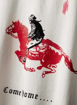 Women Imogene + Willie Graphic Tees|Graphic Tees*the 