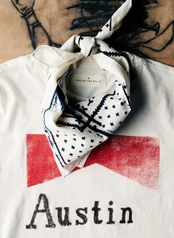 Women Imogene + Willie Graphic Tees|Graphic Tees*the 