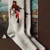 Women Imogene + Willie Socks|Accessories*the "cowgirl" sock