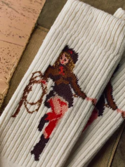 Women Imogene + Willie Socks|Accessories*the 