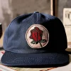 Women Imogene + Willie Hats & Beanies|Accessories*the "dead wrong" cap