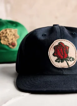 Women Imogene + Willie Hats & Beanies|Accessories*the 