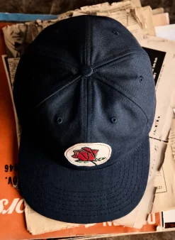 Women Imogene + Willie Hats & Beanies|Accessories*the 