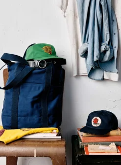 Women Imogene + Willie Hats & Beanies|Accessories*the 