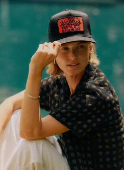Women Imogene + Willie Hats & Beanies|Accessories*the 