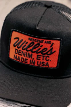 Women Imogene + Willie Hats & Beanies|Accessories*the 