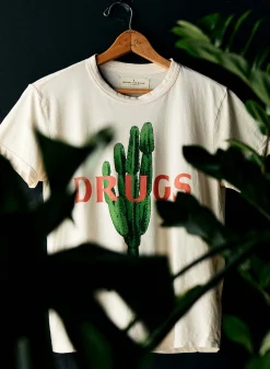 Women Imogene + Willie Graphic Tees|Graphic Tees*the 