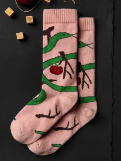 Women Imogene + Willie Socks|Accessories*the 