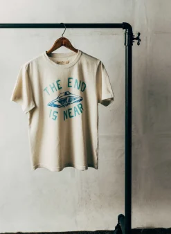 Women Imogene + Willie Graphic Tees|Graphic Tees*the 