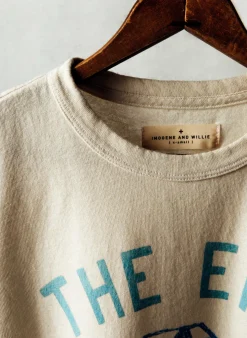 Women Imogene + Willie Graphic Tees|Graphic Tees*the 