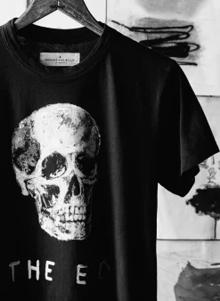 Women Imogene + Willie Graphic Tees|Graphic Tees*the 