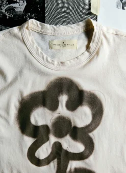 Women Imogene + Willie Graphic Tees|Graphic Tees*the 