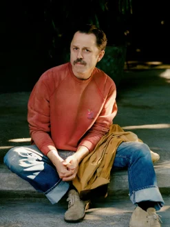 Imogene + Willie Knits & Sweaters*the 