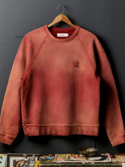 Women Imogene + Willie Knits & Sweaters*the 