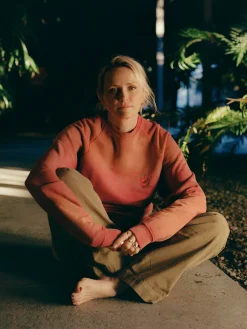 Women Imogene + Willie Knits & Sweaters*the 
